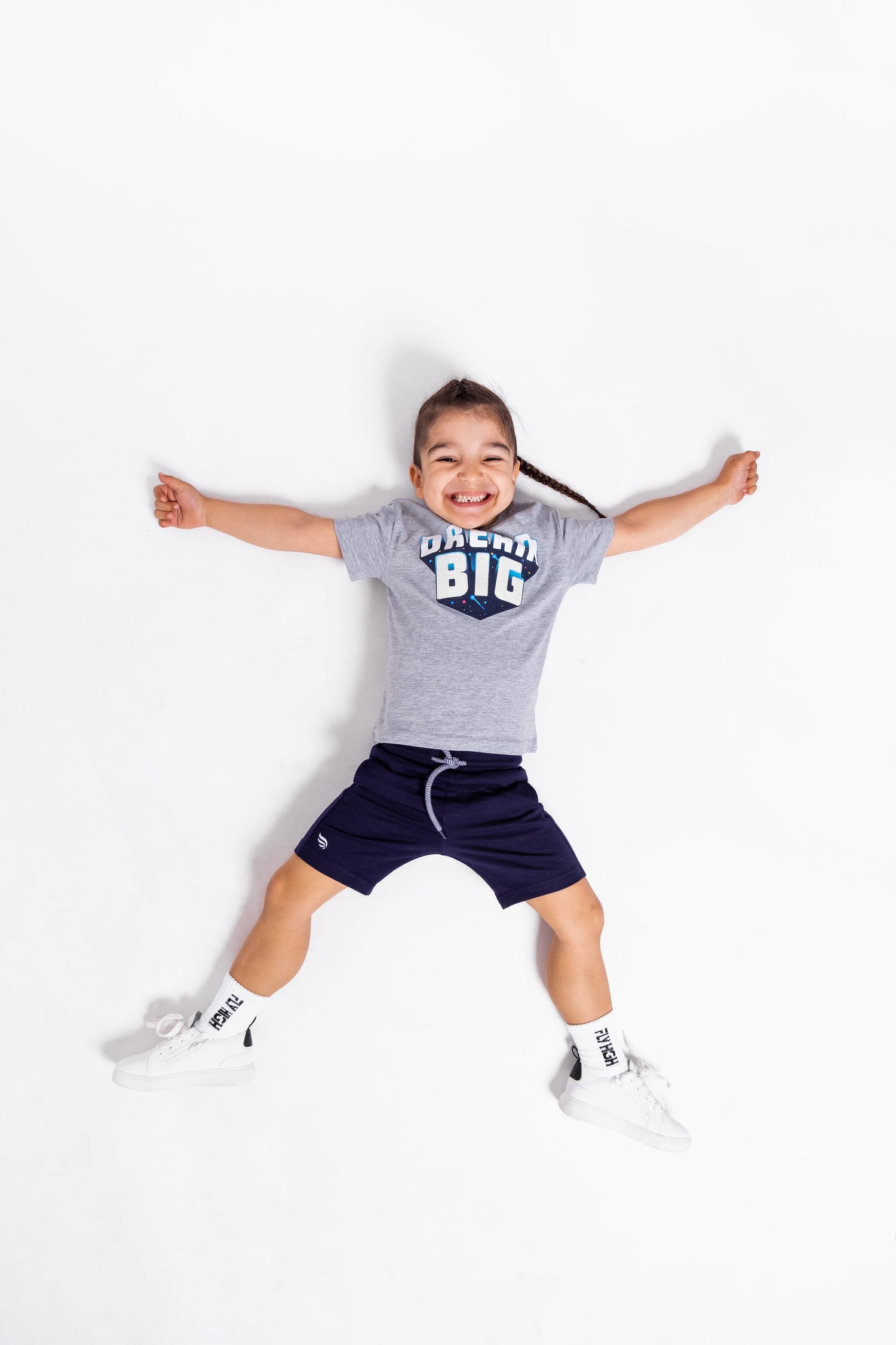 Kids Shorts